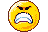 Big Angry